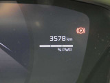全国各地へのご納車が可能です。遠方の方もお気軽にお問合せ下さい。