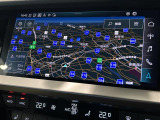 ◆全国納車可能です。納車方法及び費用につきましては、お気軽にコーディネーターまでご相談ください。遠方のご納車の際も我々がしっかりサポートさせて頂きます。お気軽にスタッフまでご相談下さい。