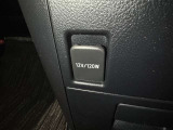 シガーソケット用の充電器が使用可能です!