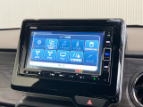 【オーディオ機能】Bluetooth対応、デジタルTV、CD・DVDプレイヤー、AM/FMチューナー付きです!