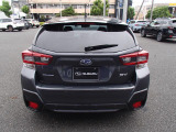 SUBARU 認定U-Car:AIS評価点4点以上・走行距離8万キロ未満、使用月数84ヶ月未満、SUBARU独自の基準を満たしたU-Carを幅広く取り揃えております。確かな品質に裏打ちされた安心のカーライフをお届けします。