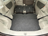 ご質問や疑問などがございましたら大阪ダイハツ U-CAR岸和田  072-436-3148 までお問い合わせお待ちしています。お気軽にお問い合わせください!