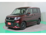 当社の車両は全車保証付きですのでご安心ください♪万が一ご購入後すぐに故障が発生しても保証があれば安心です! ※保証期間・走行距離は車両によって異なります。
