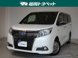福岡県内お住まいの方に限らせていただきます。問い合わせ番号【9054250】
