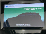 【純正8型ナビ】人気の純正ナビを装備。オーディオ機能も充実しており、Bluetooth接続すればお持ちのスマホやMP3プレイヤーの音楽を再生可能!毎日の運転がさらに楽しくなります!!