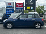 ドライブレコーダーやフリップダウンモニター、スタッドレスタイヤなどなど...用品取付もお気軽にご相談下さい!