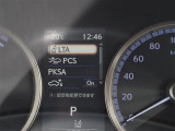 ◆全国納車可能です。納車方法及び費用につきましては、お気軽にコーディネーターまでご相談ください。遠方のご納車の際も我々がしっかりサポートさせて頂きます。お気軽にスタッフまでご相談下さい。