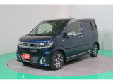 当社の車両は全車保証付きですのでご安心ください♪万が一ご購入後すぐに故障が発生しても保証があれば安心です! ※保証期間・走行距離は車両によって異なります。