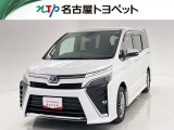 当社では、愛知・岐阜・三重・静岡在住で、現車確認可能な方への販売に限ります