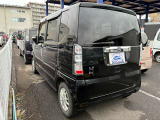 他にも展示車両がございます!注文販売(ご要望の車をお探しします)も行っておりますので、お気軽にご相談ください♪ドゥーカーズK高柳店福井市高柳2丁目1815無料TEL0078-6003-283309 LINE:https://lin.ee/d9KIuRC