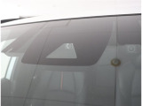 サポカーは、高齢運転者を含めたすべてのドライバーによる交通事故の発生防止・被害軽減対策の一環として、国が推奨する新しい自動車安全コンセプトです。詳しくは販売店スタッフまでおたずねください。