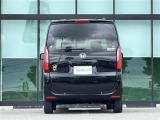店舗にて現車の確認もいただけますので、お電話で在庫のご確認の上是非ご来店くださいませ。