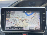 ネットでは伝えきれない車輌の良さが多々ございますので、ぜひ一度お客様の厳しい目でお確かめください。ご来店はお気軽に!お待ちしております。