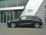 A3スポーツバック 30 TFSI アドバンスド 