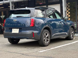 ご納車後も最寄りのMINI正規ディーラーにてアフターサービスが可能です。お問合せ・詳細はMINI 正規ディーラーNEXT三宮店  お問い合わせ:078-803-3298 までお気軽にお問合せ下さいませ。