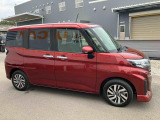 2つ目は、新車一般保証期間中のお車に格安で2年の延長保証がつけれる『まごころ保証プラス&alpha;』