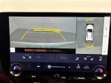 ◆【お問い合わせください】写真の内容に関してやおクルマ購入までの流れなどご不明点、ご質問等がございましたらお気軽にガリバー店舗までお問い合わせください。