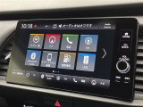 ◆【お問い合わせください】写真の内容に関してやおクルマ購入までの流れなどご不明点、ご質問等がございましたらお気軽にガリバー店舗までお問い合わせください。