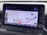 この度は、当店のお車をご覧いただきまして誠にありがとうございます。お気軽にお問い合わせください。