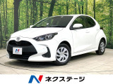 禁煙車 AppleCarPlay接続 ディスプレイオーディオ