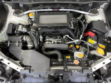 親切・丁寧な専門メカニックスタッフが応対!・車検・点検整備・事故等の修理などアフターサービスも安心。お車のカスタマイズもネクステージのサービススタッフまでご相談ください!