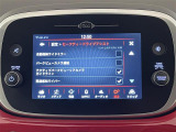 ◆全国納車可能です。納車方法及び費用につきましては、お気軽にコーディネーターまでご相談ください。遠方のご納車の際も我々がしっかりサポートさせて頂きます。お気軽にスタッフまでご相談下さい。