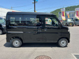 当店では届出済未使用車を中心に長野県下最大級の200台を在庫しております!