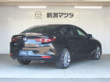 是非一度ご来店頂き、展示車を実際にご覧になって頂ければと思います。スタッフ一同、心からお待ちしております。