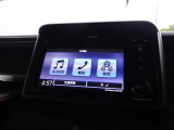 トヨタ認定中古車保証付!(1年間、距離無制限 HV車はHV保証付) 別途延長保証もご用意しております♪ ぜひ現車を確認にご来店ください
