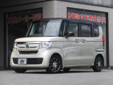 ご覧いただきありがとうございます。全販売車オゾン消臭除菌&エアコン消臭フィルター新品交換サービス中です。ぜひスタッフまでお問合せ、ご利用ください。