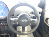 MINI認定中古車保証初年度登録5年未満名義変更完了(2年走行距離無制限保証)・5年以降8年未満名義変更完了(1年20,000KM以内保証)・8年以降(6カ月5,000KM保証)いずれかを付帯してご納車致します。