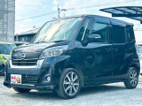 軽39.8専門店カーズの車輌をご覧いただき、誠にありがとうございます。福岡県小郡市上岩田1186-7TEL:0942-73-6060までお問合せ下さい♪