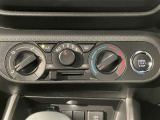 ご来店前にお電話ください!お車をご用意してお待ちいたします!【カーセンサー無料ダイヤル】0078-6003-269666まで♪お気軽にお問合せください。♪