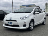 整備、車検、板金塗装、カスタムなどなど車のことならお任せください!