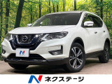 4WD 後期 純正ナビ 全周囲カメラ リモコンオートバックドア