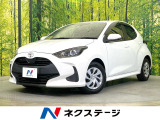 純正ディスプレイオーディオ 禁煙車 バックカメラ Bluetooth再生