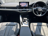 輸入車の事をあまり詳しくない、女性やご年配の方にも親切&分かりやすいご説明を致します。もちろん運転免許を取って間もない初心者の方も大歓迎です。ご不明な点や分からない事は、お気軽に何でもお聞き下さい!