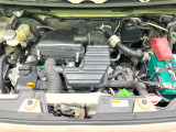 親切・丁寧な専門メカニックスタッフが応対!・車検・点検整備・事故等の修理などアフターサービスも安心。お車のカスタマイズもネクステージのサービススタッフまでご相談ください!