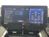 ◆北海道、東北、関東、中部、関西、中国、四国、九州、沖縄、全国各地どこからでも対応可能です!!お気軽にガリバーにお気軽にご相談ください!!