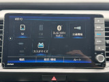 Bluetooth対応です。
