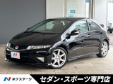 6MT 純正18インチアルミ クリアランスソナー 革巻きステアリング