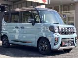 リーズナブルに購入可能な登録済み未使用車♪新車をご検討中のお客様は必見の1台です!ご希望の車種・内容であれば即ゲット!当店でも引き合いが多く人気の1台です!お問合せは0439-88-6662まで!