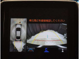 トヨタディーラー整備工場にて点検・整備を実施します!エンジンオイル・エレメント・ワイパーゴムなど交換いたします!