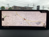 ナビやフルセグTV、インターネットラジオやBluetoothなどのエンターテーメント機能を凝縮したマツダコネクト!