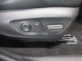 人気車種はすぐに売約済みになる可能性がございます。まずはお気軽にお電話くださいませ。お客様のご来店をスタッフ一同、心よりお待ち致しております。
