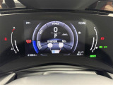 NX 350h Fスポーツ 本革シート サンルーフ