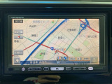 フィット 1.5 ハイブリッド Sパッケージ 