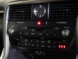納車時に最新のナビデータに更新してお引き渡しさせて頂きます。