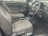 ◆LIBERALAは、輸入車選びの新たなスタイルを提案するインポート・セレクト・ブランドです。オーナー様となる方がクルマから直接感じる感性を第一にした、最良の一台との出会いをコーディネートいたします。