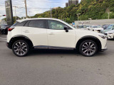 自動車保険もご提案できます。プロのスタッフが在籍しておりますのでご相談をお待ちしております。